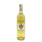Butchers Daughter Sauvignon Blanc Kosher